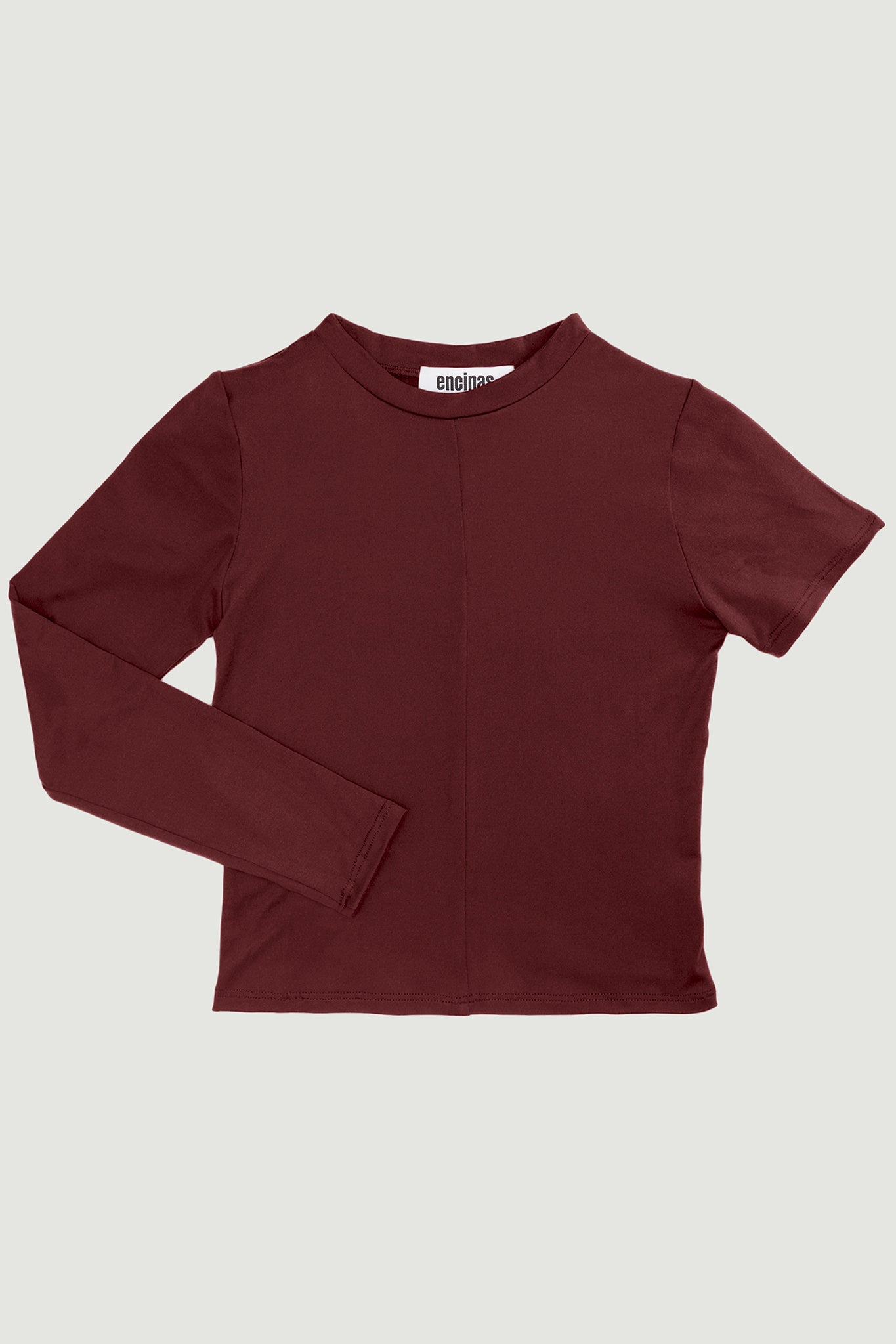 Asymmetrical One Sleeve Shirt